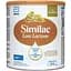 Сухая молочная смесь Similac Низколактозный, 375 г - миниатюра 1