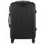 Валіза Semi Line 22" M Black (T5580-3) - мініатюра 5