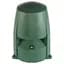 Сабвуфер пасивний JBL Control 89MS Green - мініатюра 4