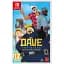Игра Dave the Diver Anniversary Edition (русская версия) (Nintendo Switch) - миниатюра 1