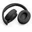 Наушники JBL Tune 720BT Black (JBLT720BTBLK) - миниатюра 10