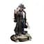 Статуетка Marvel X-Men - Old Man Logan - BDS Art Scale 1/10 (Люди Ікс) - мініатюра 1