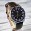 Годинник Casio AMW-830L-2AVDF - мініатюра 4