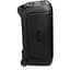 Акустична система JBL PartyBox Stage 320 Black (JBLPBSTAGE320EP) - мініатюра 4
