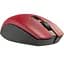 Миша 2E MF2030 Rechargeable WL Red (2E-MF2030WR) - мініатюра 4