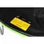 Батут із внутрішньою сіткою 4FIZJO Premium 8FT 252 см 4FJ0364 Black/Green (P-5907739314161) - мініатюра 8