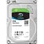 Жорсткий диск Seagate SkyHawk Surveillance 3.5" 3 TB SATA3 ST3000VX009 - мініатюра 1