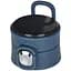 Кришка для термоса Skif Outdoor Companion Blue (1013-389.02.06) - мініатюра 1