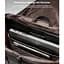 Рюкзак Tomtoc VintPack-TA1 22L Laptop Backpack Dark 15. 6 Inch/22L (TA1M1D2) - мініатюра 3