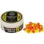 Бойли Brain Dumbells Mix Sweet Corn & Tiger Nut (кукурудза+тигровий горіх) 5x8 mm 34 g - мініатюра 1
