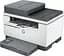 БФП А4 ч/б LaserJet M236sdn HP teh0015718 - мініатюра 5