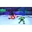 Гра TMNT Arcade: Wrath of the Mutants (англійська версія) (Nintendo Switch) - мініатюра 4