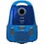 Пилосос Artel VCU0120 TB BLUE - мініатюра 1