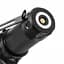 Фонарь налобный Mactronic Cyclope II (600 Lm) Magnetic USB Rechargeable (THL0131) - миниатюра 7
