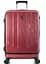 Валіза Heys EZ Access (M) Red (10140-0003-26) - мініатюра 2