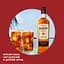 Спиртный напиток на основе рома Bacardi Oakheart Original, 35%, 0,7 л - миниатюра 2