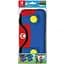 Quick Pouch Collection для Nintendo Switch Super Mario Type-a Game Case Japan FS - мініатюра 1