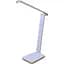 Настольная лампа XPRO 854 LED (44816-LED 854_201) - миниатюра 1