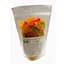 Мармелад желейний Jelly Juice Funny Bears Мультифруктовий з натуральним соком 450 г - мініатюра 2