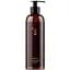 Шампунь для волос Valmona Ginseng Heritage Gosam Shampoo, 300 мл - миниатюра 1