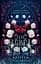 The Crimson Moth. Book 2: The Rebel Witch - мініатюра 1
