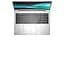 Ноутбук HP EliteBook 860 G11 9G1C1ET,1920 x 1200,Ultra 7 155H 16 C/22 T,2.5 GHz - 4.8 GHz,28 W - мініатюра 4