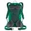 Рюкзак Deuter Race EXP Air Green (1052-3204421 2437) - мініатюра 3