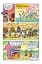 Itty Bitty Comics. Grimmiss Island #3 (2015) - миниатюра 5