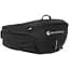 Сумка поясна Montane Gecko WP 1L+ Black (1004-PGWP1BLAO15) - мініатюра 2