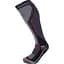 Носки Lorpen S3SMM L Light Grey (1052-6210098 5846 L) - миниатюра 1