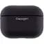 Футляр із нейлоновим шнурком Spigen Leather Armor Airpods Pro 2 Blue (35262_3345605) - мініатюра 1