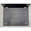 Ноутбук 2in1 Lenovo ThinkPad X13 Gen 5, Ultra 7 165U, 16GB, 1TB, 13 - мініатюра 13