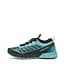 Кросівки жіночі Scarpa Ribelle Run Womens 41 Чорний-Блакитний - мініатюра 2