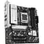 Материнська плата Asus (PRIME B840M-A-CSM) - мініатюра 3