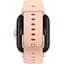 Smart Watch Amazfit GTS 2 Petal Pink (New Version) UA - мініатюра 4