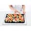 Деко Lekue Baking Mats 40x30 см (880407) - мініатюра 2