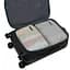 Дорожня сумка Compression Packing Cube Medium TCPC202 White Thule sum0028094 - мініатюра 7