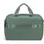 Дорожня Сумка Lipault CITY PLUME DRY SAGE 43x29x24 P61*54013 - мініатюра 2