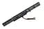 Акумулятор для Asus A450C A750J F450E F450J K550D K751M R571J X450J X750J 14.4V 2600 mAh (X550E-4S1P-2600) - мініатюра 1