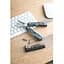 Мультитул Multi Tool Ganzo G203 - мініатюра 9