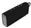 Портативна колонка Tronsmart Trip Bluetooth 10W Black - мініатюра 5
