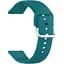 Ремінець DK CDK для Garmin Forerunner 570 47mm "L" 22mm Silicone Sport Band Classic (011018) (ocean blue) - мініатюра 1