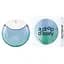 Issey Miyake A Drop D'Issey Fraiche 50 мл парфумована вода - мініатюра 1