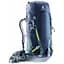 Рюкзак Deuter Guide 35+ old collection Navy-Granite (DEU-3361117-3400) - мініатюра 1