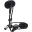 Мікрофон петличний Audio-Technica PRO35CW - мініатюра 1