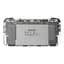 Ігрова консоль Anbernic RG35XX H + 10000 Ігор 64 ГБ White Transparent - мініатюра 3