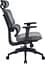 Офісне крісло OfficePro Skyline OC580-B-DG-DG (OC580-B-DG-DG) - мініатюра 5