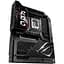 Материнська плата Asus ROG Maximus Z890 HERO BTF - мініатюра 3