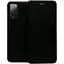 Чохол-книжка Primolux Besus для смартфона Samsung Galaxy S20 FE (SMG780) Black - мініатюра 1
