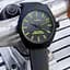 Годинник Timex Tx2w42400 - мініатюра 6